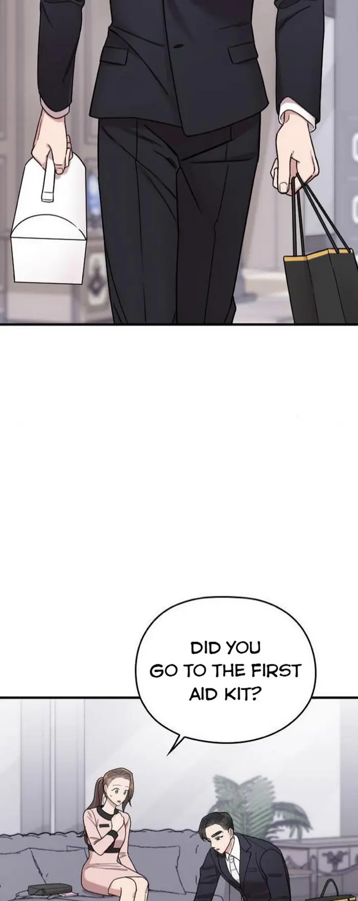 Marry My Husband Chapter 20 image 35_optimized